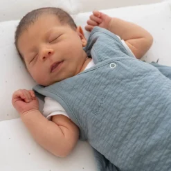 Magic Bag Tetra Jersey 0-1M Cadum Wonder Tog 1