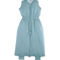 Magic Bag Tetra Jersey 24-36M Cadum Wonder Tog 1