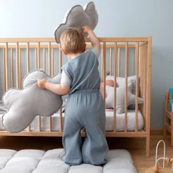 Magic Bag Tetra Jersey 24-36M Cadum Wonder Tog 1