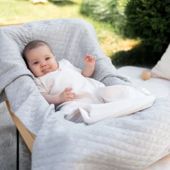 Magic Bag Tetra Jersey 1-4M Cadum Pudding Tog 1