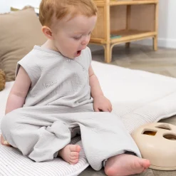 Magic Bag Tetra Jersey 4-12M Cadum Sand Tog 1