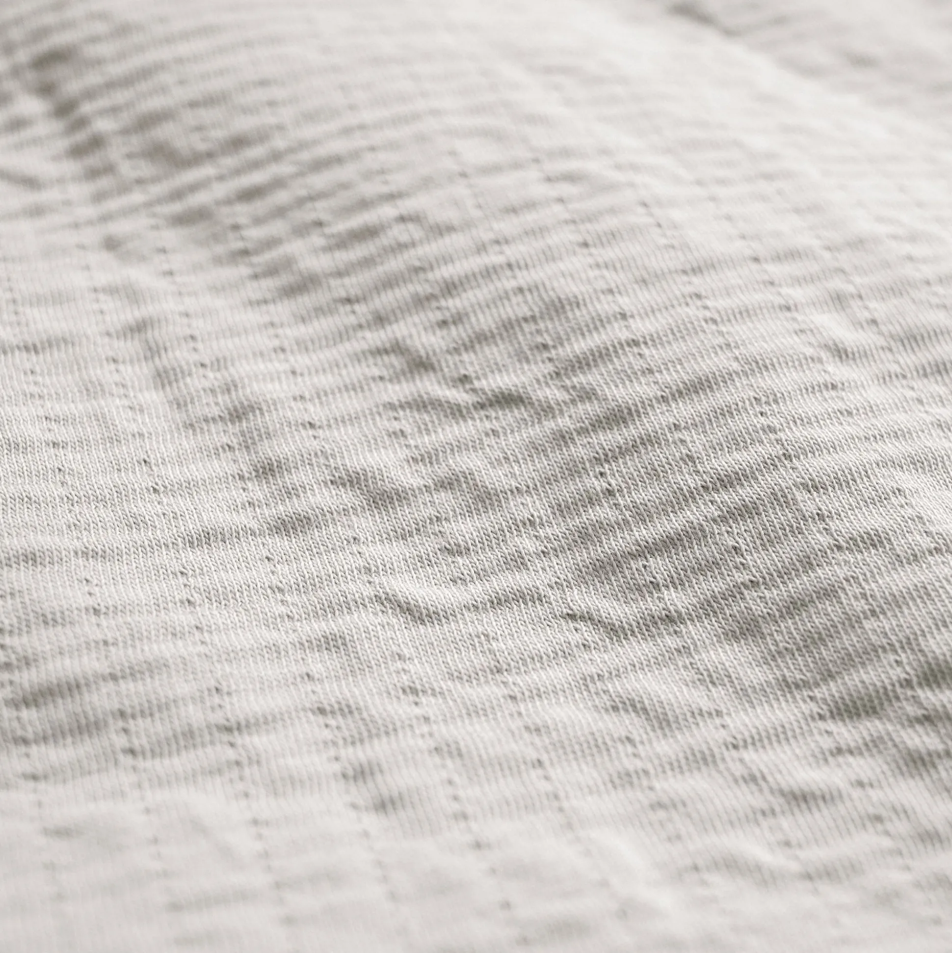 Magic Bag Tetra Jersey 4-12M Cadum Sand Tog 1