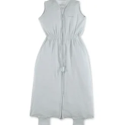 Magic Bag Tetra Jersey 24-36M Cadum Grizou Tog 1