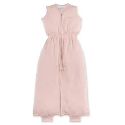 Magic Bag Tetra Jersey 12-24M Cadum Blush Tog 1