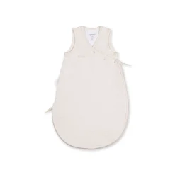 Magic Bag Tetra Jersey 0-1M Cadum Pudding Tog 1