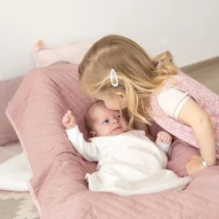 Magic Bag Tetra Jersey 0-1M Cadum Pudding Tog 1