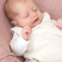 Magic Bag Tetra Jersey 0-1M Cadum Pudding Tog 1