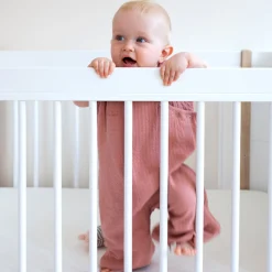 Magic Bag Tetra Jersey 4-12M Cadum Bambi Tog 1