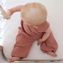 Magic Bag Tetra Jersey 4-12M Cadum Bambi Tog 1