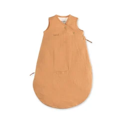 Magic Bag Tetra Jersey 1-4M Cadum Biscuit Tog 1