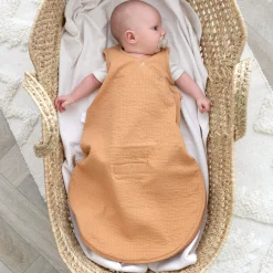 Magic Bag Tetra Jersey 1-4M Cadum Biscuit Tog 1