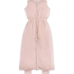 Magic Bag Tetra Jersey 24-36M Cadum Blush Tog 1