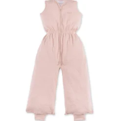 Magic Bag Tetra Jersey 24-36M Cadum Blush Tog 1