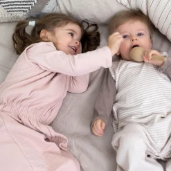 Magic Bag Tetra Jersey 24-36M Cadum Blush Tog 1