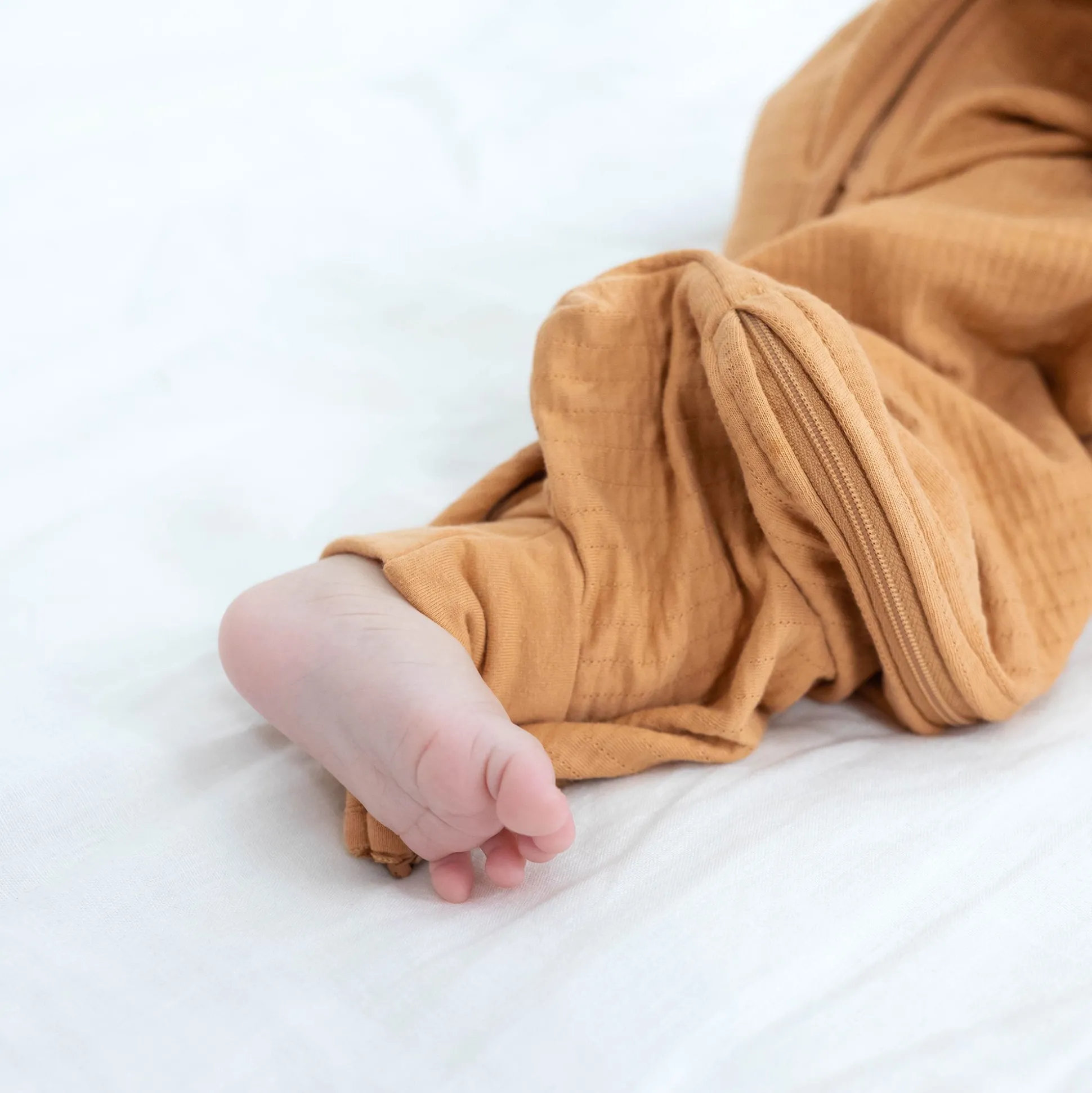 Magic Bag Tetra Jersey 4-12M Cadum Biscuit Tog 1