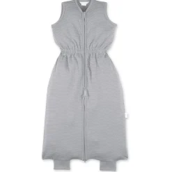 Magic Bag Twin Jersey 24-36M Dunes Stripe Shadow Tog 1