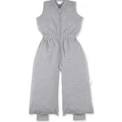 Magic Bag Twin Jersey 24-36M Dunes Stripe Shadow Tog 1