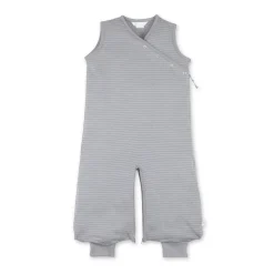 Magic Bag Twin Jersey 4-12M Dunes Stripe Shadow Tog 1