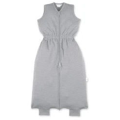 Magic Bag Twin Jersey 12-24M Dunes Stripe Shadow Tog 1