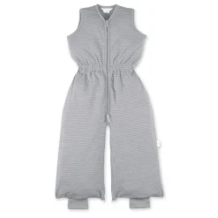 Magic Bag Twin Jersey 12-24M Dunes Stripe Shadow Tog 1