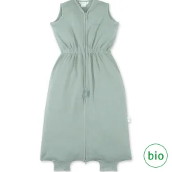 Magic Bag Waffle Bio 24-36M Wafle Lunar Tog 1