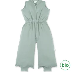 Magic Bag Waffle Bio 24-36M Wafle Lunar Tog 1