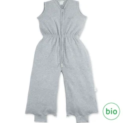 Magic Bag Waffle Bio 24-36M Wafle Mix Grey Tog 1