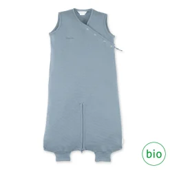 Magic Bag Waffle Bio 4-12M Wafle Stone Tog 1