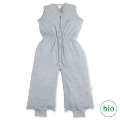 Magic Bag Waffle Bio 12-24M Wafle Mix Grey Tog 1