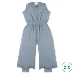 Magic Bag Waffle Bio 12-24M Wafle Stone Tog 1