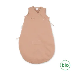 Magic Bag Waffle Bio 1-4M Wafle Natural Tog 1