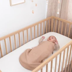 Magic Bag Waffle Bio 1-4M Wafle Natural Tog 1