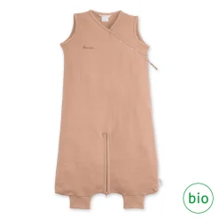 Magic Bag Waffle Bio 4-12M Wafle Natural Tog 1