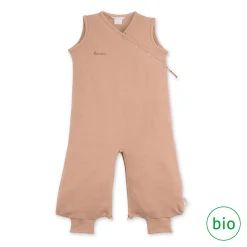 Magic Bag Waffle Bio 4-12M Wafle Natural Tog 1