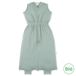 Magic Bag Waffle Bio 12-24M Wafle Lunar Tog 1