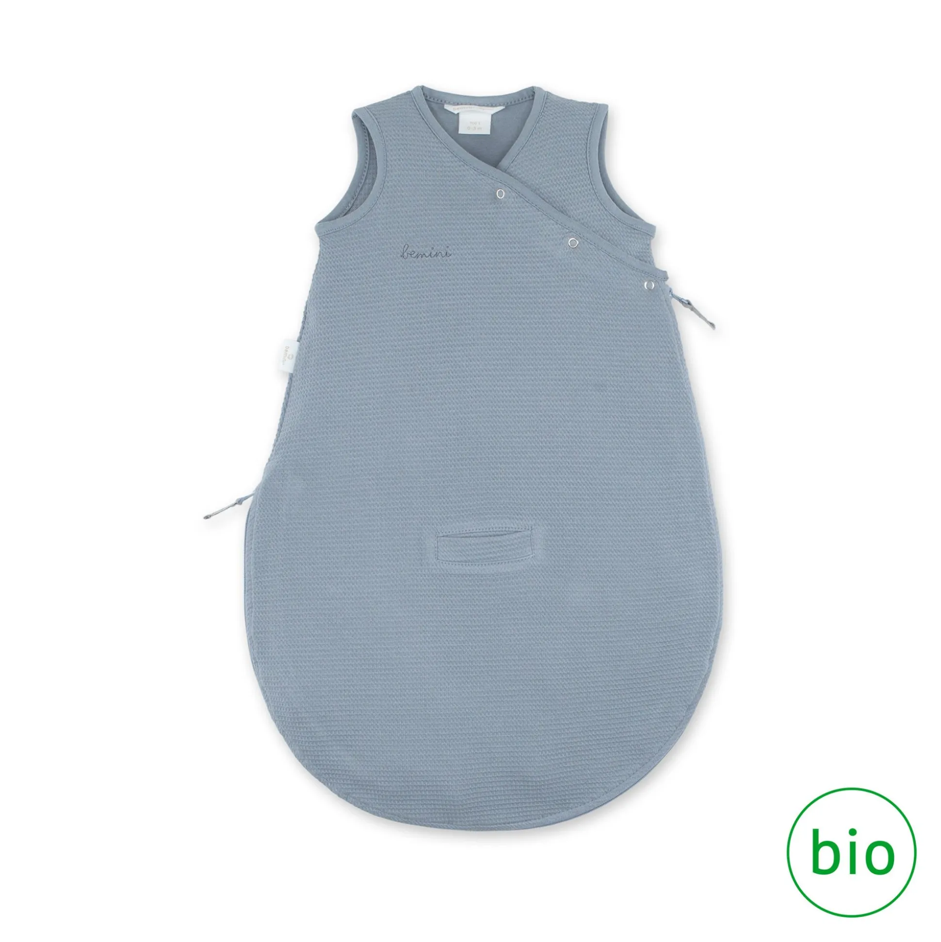 Magic Bag Waffle Bio 1-4M Wafle Stone Tog 1