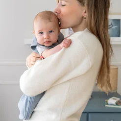 Magic Bag Waffle Bio 1-4M Wafle Stone Tog 1