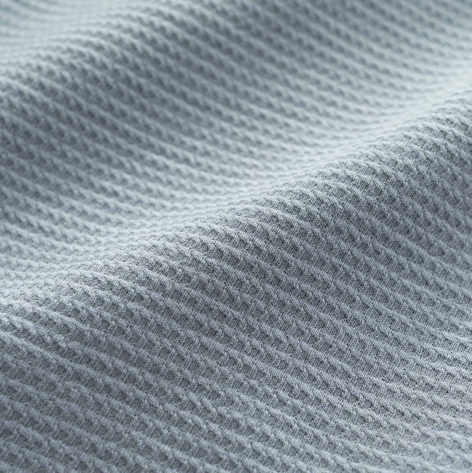 Magic Bag Waffle Bio 1-4M Wafle Stone Tog 1