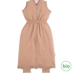 Magic Bag Waffle Bio 24-36M Wafle Natural Tog 1