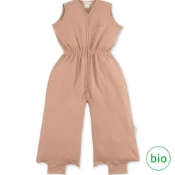 Magic Bag Waffle Bio 24-36M Wafle Natural Tog 1