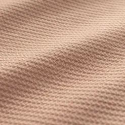 Magic Bag Waffle Bio 24-36M Wafle Natural Tog 1