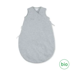 Magic Bag Waffle Bio 1-4M Wafle Mix Grey Tog 1