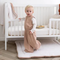 Magic Bag Waffle Bio 12-24M Wafle Natural Tog 1