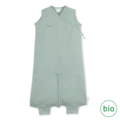 Magic Bag Waffle Bio 4-12M Wafle Lunar Tog 1