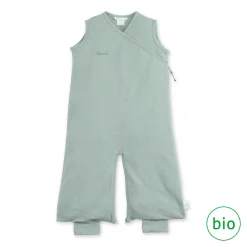 Magic Bag Waffle Bio 4-12M Wafle Lunar Tog 1