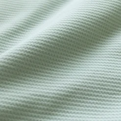 Magic Bag Waffle Bio 4-12M Wafle Lunar Tog 1