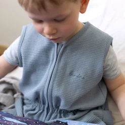 Magic Bag Waffle Bio 24-36M Wafle Stone Tog 1