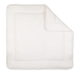 Parklegger Pady Quilted Jersey 100X100Cm Quilt Mix Tender