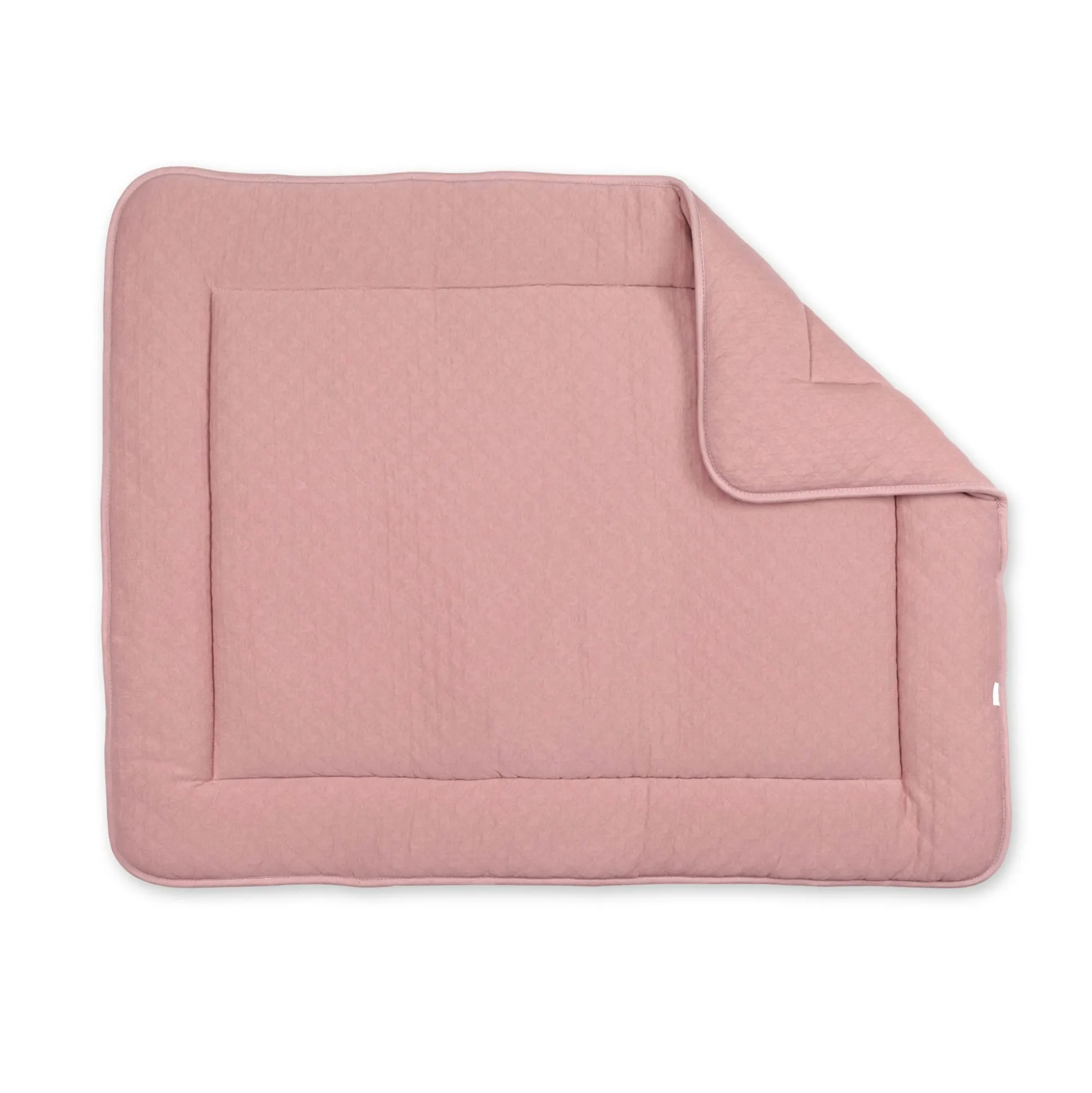 Parklegger Pady Quilted 75X95Cm Quilt Vintage