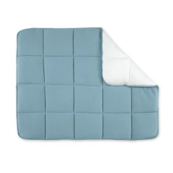 Parklegger Pady Tetra Jersey + Jersey 75X95Cm Cadum Wonder